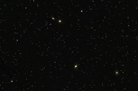 M95, M96, M105, 2016-3-12, 26x200sec, APO100Q, QHY8.jpg